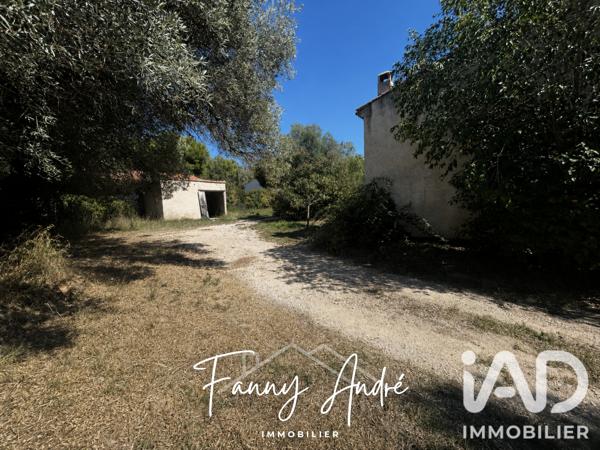 Maison (prestige) à vendre 8 pièces 180 m² Le Beausset