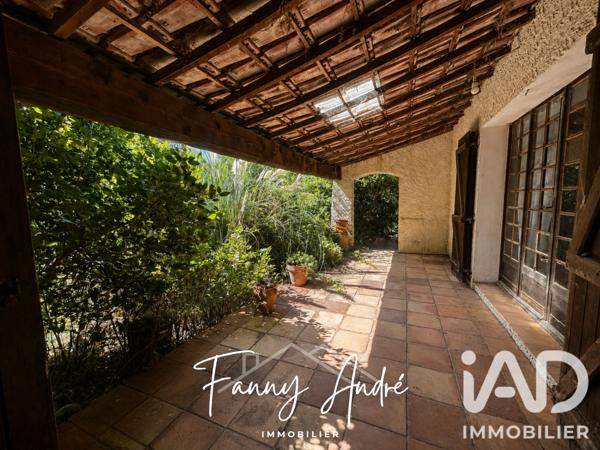 Maison (prestige) à vendre 8 pièces 180 m² Le Beausset