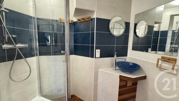 Maison à vendre  8 pièces - 233,06 m2 GAP - 05