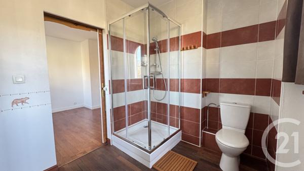 Maison à vendre  8 pièces - 233,06 m2 GAP - 05