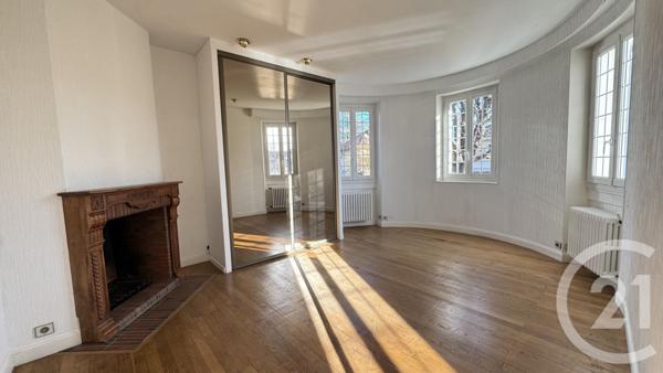 Maison à vendre  8 pièces - 233,06 m2 GAP - 05