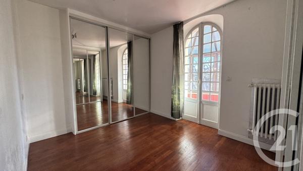 Maison à vendre  8 pièces - 233,06 m2 GAP - 05