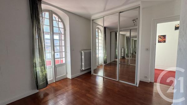 Maison à vendre  8 pièces - 233,06 m2 GAP - 05