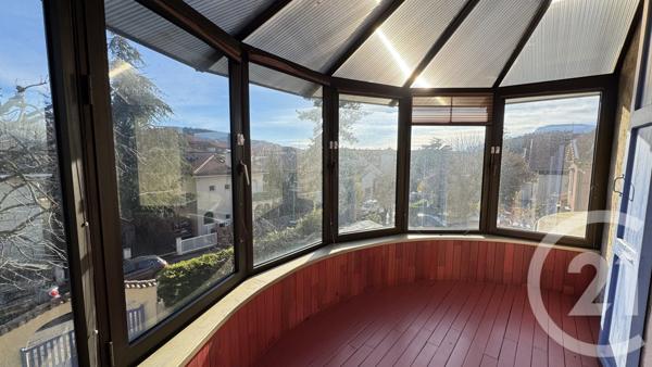 Maison à vendre  8 pièces - 233,06 m2 GAP - 05