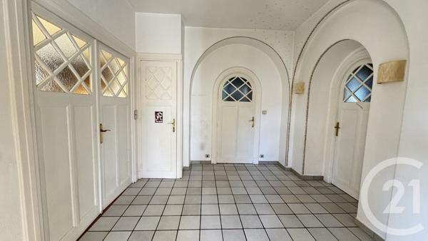 Maison à vendre  8 pièces - 233,06 m2 GAP - 05