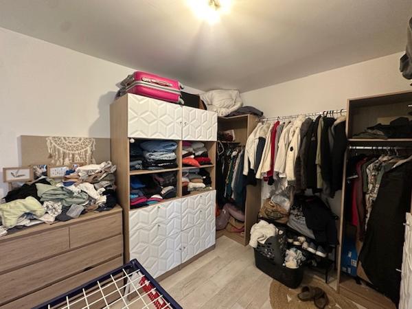 Maison 5 pièces - 120 m² Exclusivité