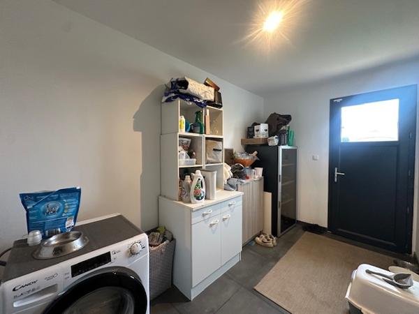 Maison 5 pièces - 120 m² Exclusivité