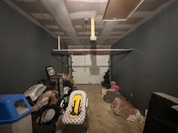 Maison 5 pièces - 120 m² Exclusivité