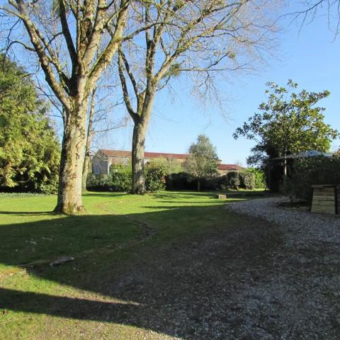 Achat - Maison Pontorson 50170 8 pièces 173 m 2 1930 m 2