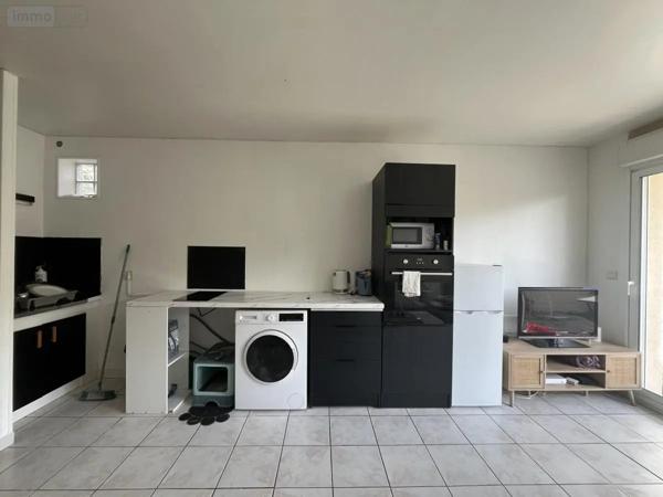 Achat - Immeuble Reims 51100 100 m 2 136 m 2