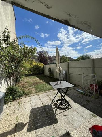 Achat - Immeuble Reims 51100 100 m 2 136 m 2