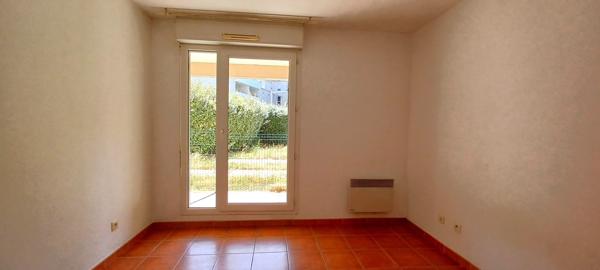 Appartement + appartement