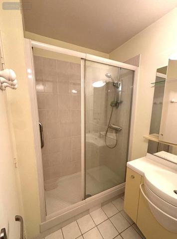 Appartement à vendre à Mont-Saint-Aignan en Seine-Maritime (76130), ref : 76009-474