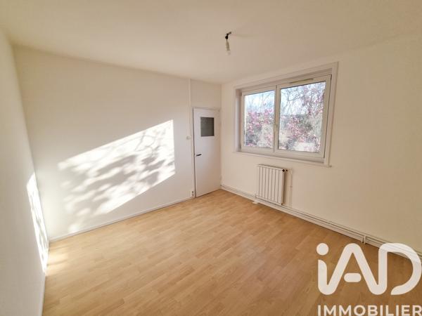 Maison à vendre 10 pièces 189,82 m² Templeuve-en-Pévèle