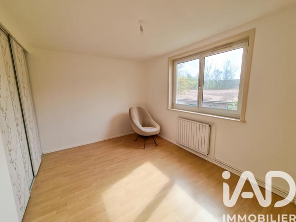 Maison à vendre 10 pièces 189,82 m² Templeuve-en-Pévèle