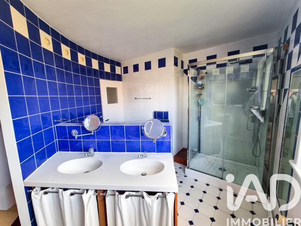 Maison à vendre 10 pièces 189,82 m² Templeuve-en-Pévèle