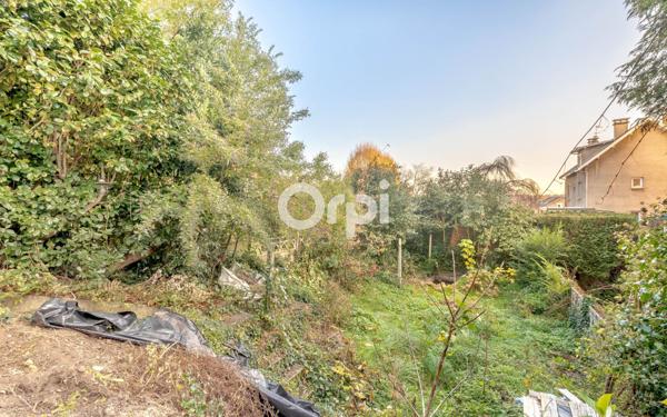 Maison à vendre    5 pièces • 101 m2 Limoges