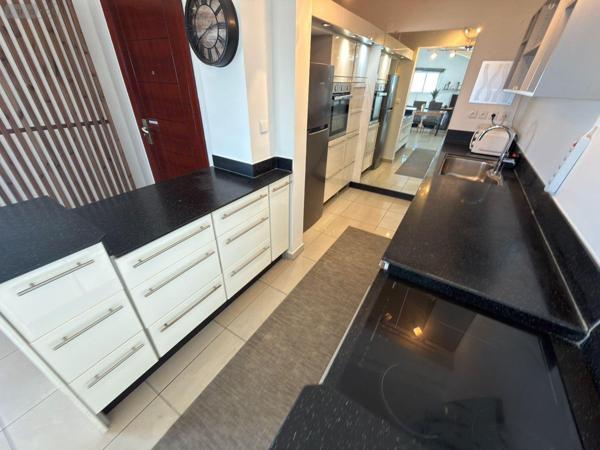 Appartement à vendre à Sainte-Clotilde à la Réunion (97490), ref : 97405/243 La Bretagne