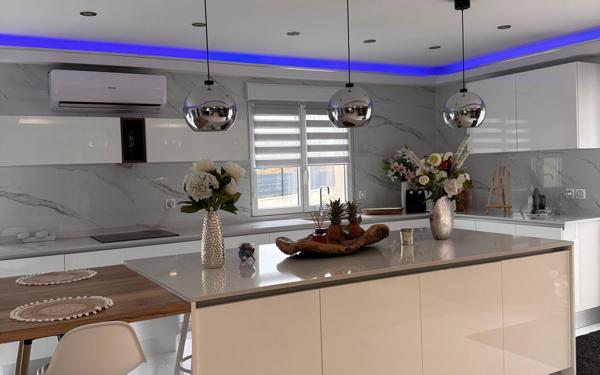 Maison à vendre    4 pièces • 159 m2 Nevers