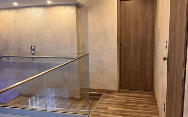 Maison à vendre    4 pièces • 159 m2 Nevers