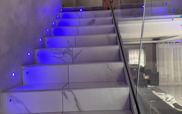 Maison à vendre    4 pièces • 159 m2 Nevers