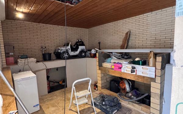 Maison à vendre    4 pièces • 159 m2 Nevers