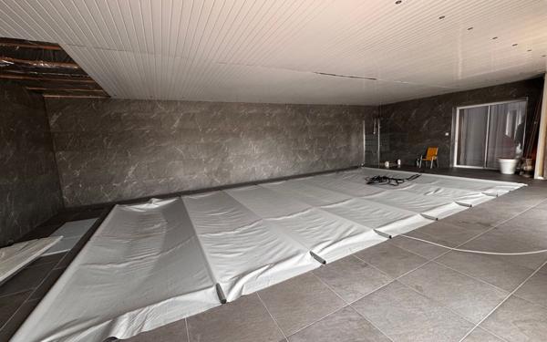 Maison à vendre    4 pièces • 159 m2 Nevers