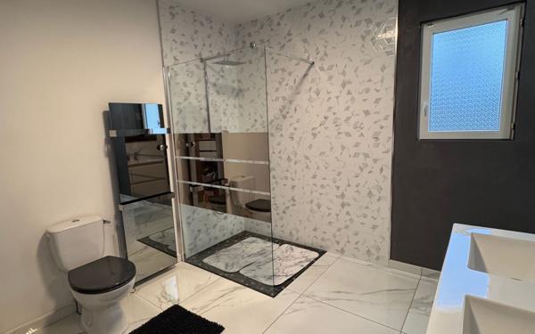 Maison à vendre    4 pièces • 159 m2 Nevers