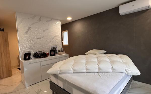 Maison à vendre    4 pièces • 159 m2 Nevers