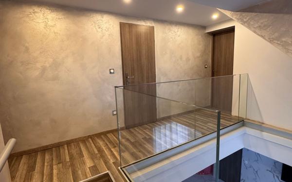 Maison à vendre    4 pièces • 159 m2 Nevers