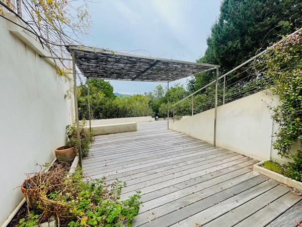 Vente Maison de 160 M2 en Corse avec Vue Imprenable - Parfaite pour un Projet de Vie