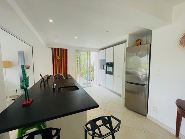 Vente Maison de 160 M2 en Corse avec Vue Imprenable - Parfaite pour un Projet de Vie