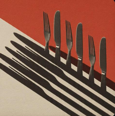 Restaurant Bistronomie en plein Coeur du Pays d'auge