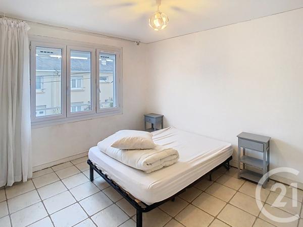 Maison à vendre  3 pièces - 91 m2 ST NAZAIRE - 44