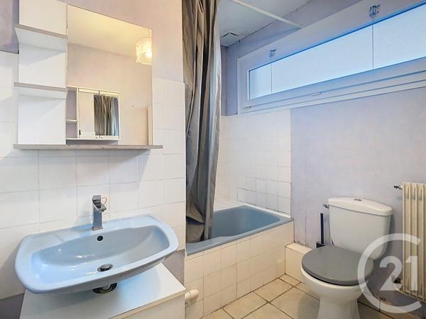 Maison à vendre  3 pièces - 91 m2 ST NAZAIRE - 44