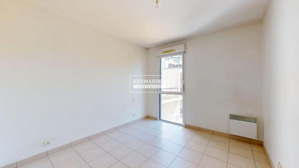 Appartement 3 pièces – 72 m² environ à Nantes (ref : 1859B-EC)