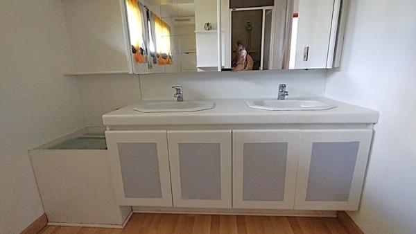 Maison à vendre 5 pièces COMBRIT (29)