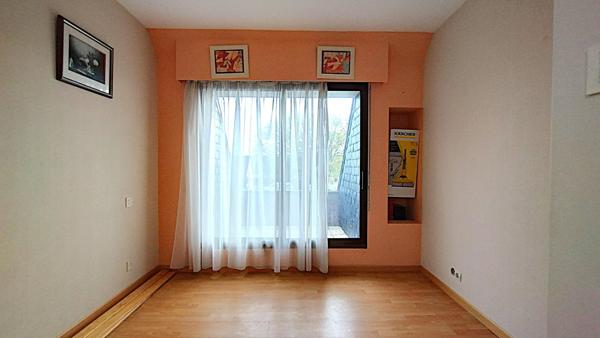 Maison à vendre 5 pièces COMBRIT (29)