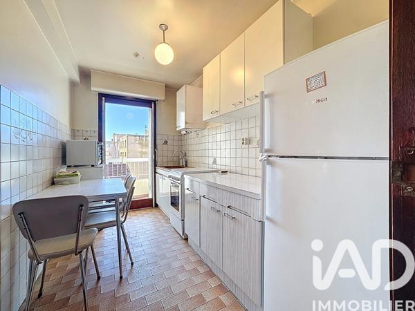 Location appartement 3 pièces 71 m² Ollioules