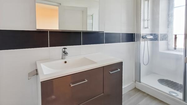 Maison Le Pont Chretien Chabenet 4 pièce(s) 78 m2