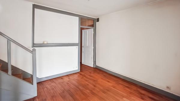 Maison Le Pont Chretien Chabenet 4 pièce(s) 78 m2