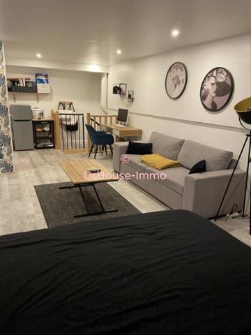 Commerce à vendre 3 pièces de 180 m²