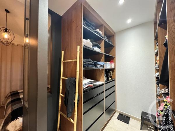 Appartement T3 à vendre  3 pièces - 64,44 m2 GAP - 05