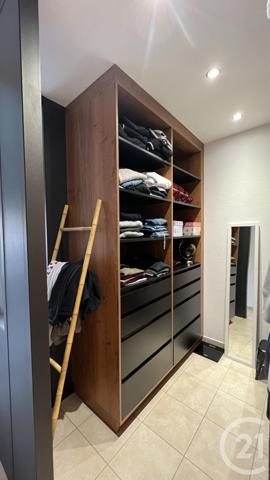 Appartement T3 à vendre  3 pièces - 64,44 m2 GAP - 05