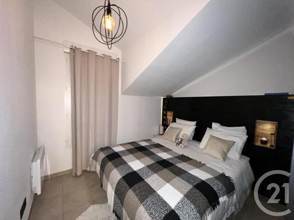 Appartement T3 à vendre  3 pièces - 64,44 m2 GAP - 05