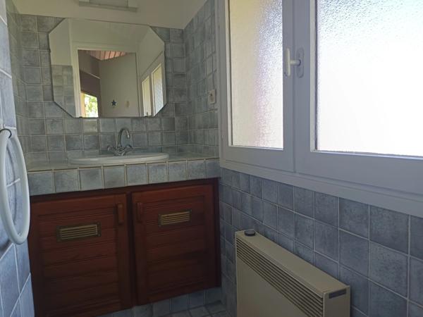 Maison d’Architecte Lumineuse 4 chambres , Piscine et Grand Jardin Paysager