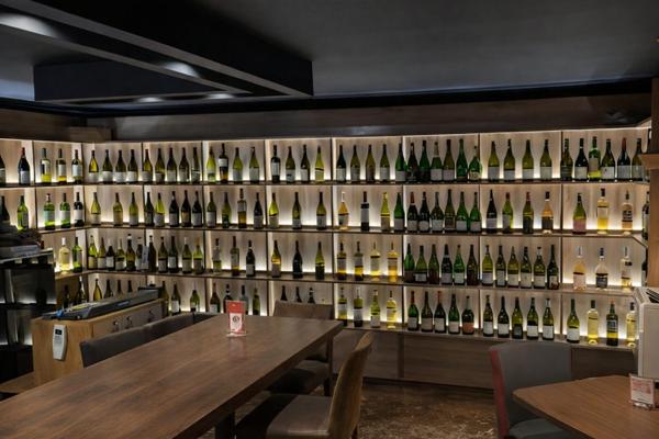 Fonds de commerce dans Le Perreux-sur-Marne