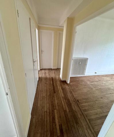 Appartement 3 pièces – 67 m² environ à Rennes (ref : G64162)