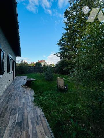 Une Maison d'Env. 175 m² sur PITHIVIERS (45300)