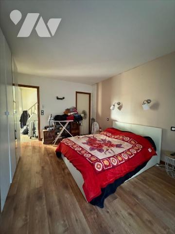 Une Maison d'Env. 175 m² sur PITHIVIERS (45300)